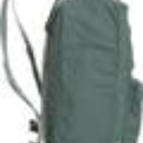 COPY - Kånken Water Resistant Backpack FJÄLLRÄVEN